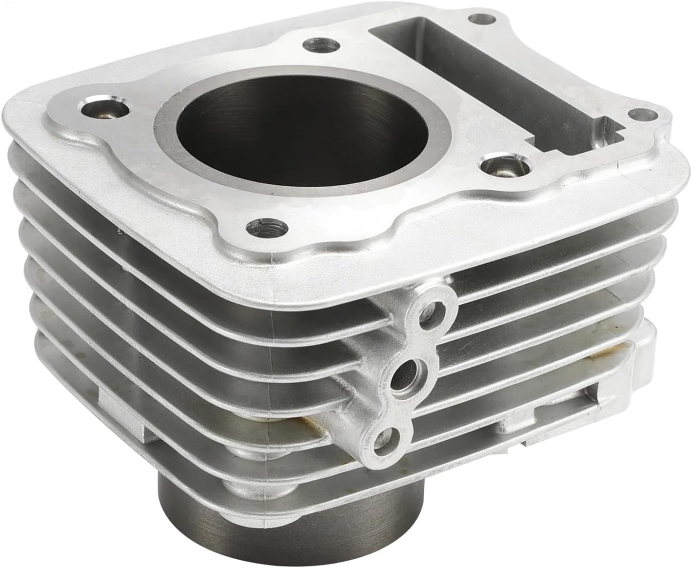 長崎発 タカキタ スキプラウ 犂 トラクター作業機 中古 農作 442V 2連